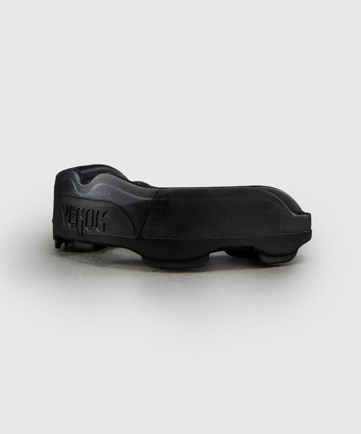 Venum Predator Paradenti – Nero/Nero/Rosso