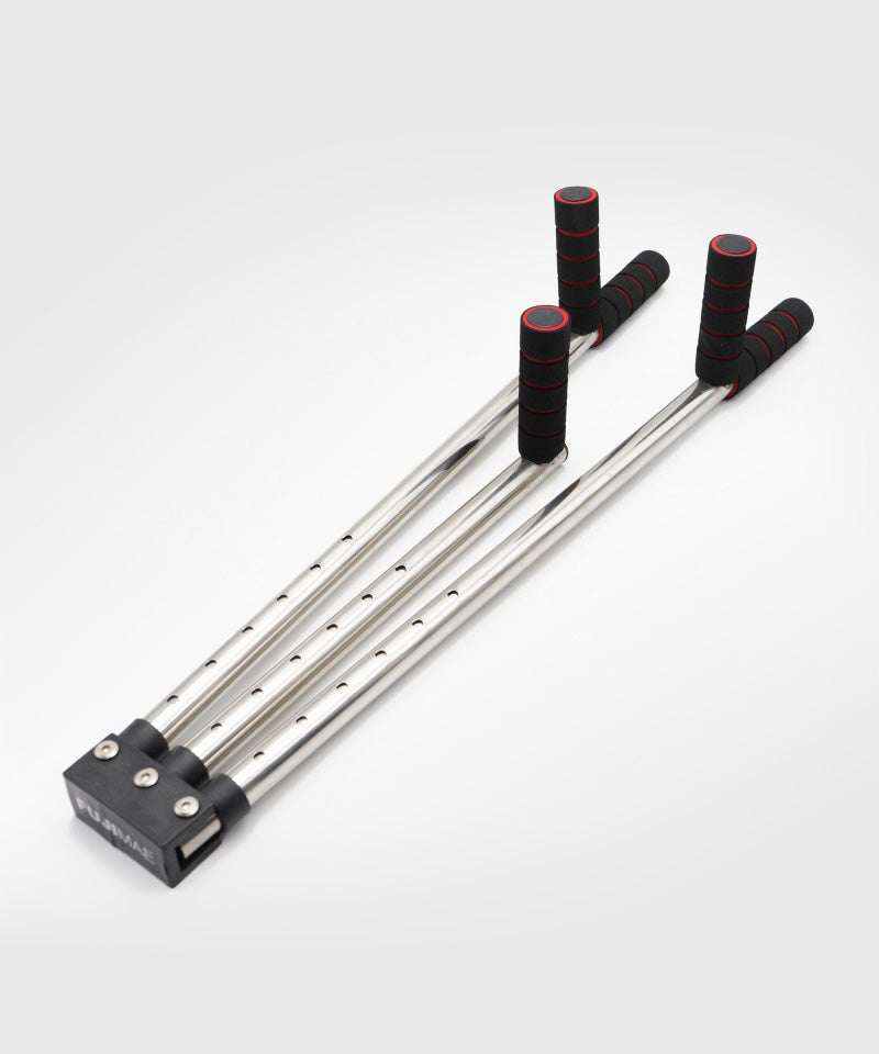 FUJIMAE Manual Leg Stretcher