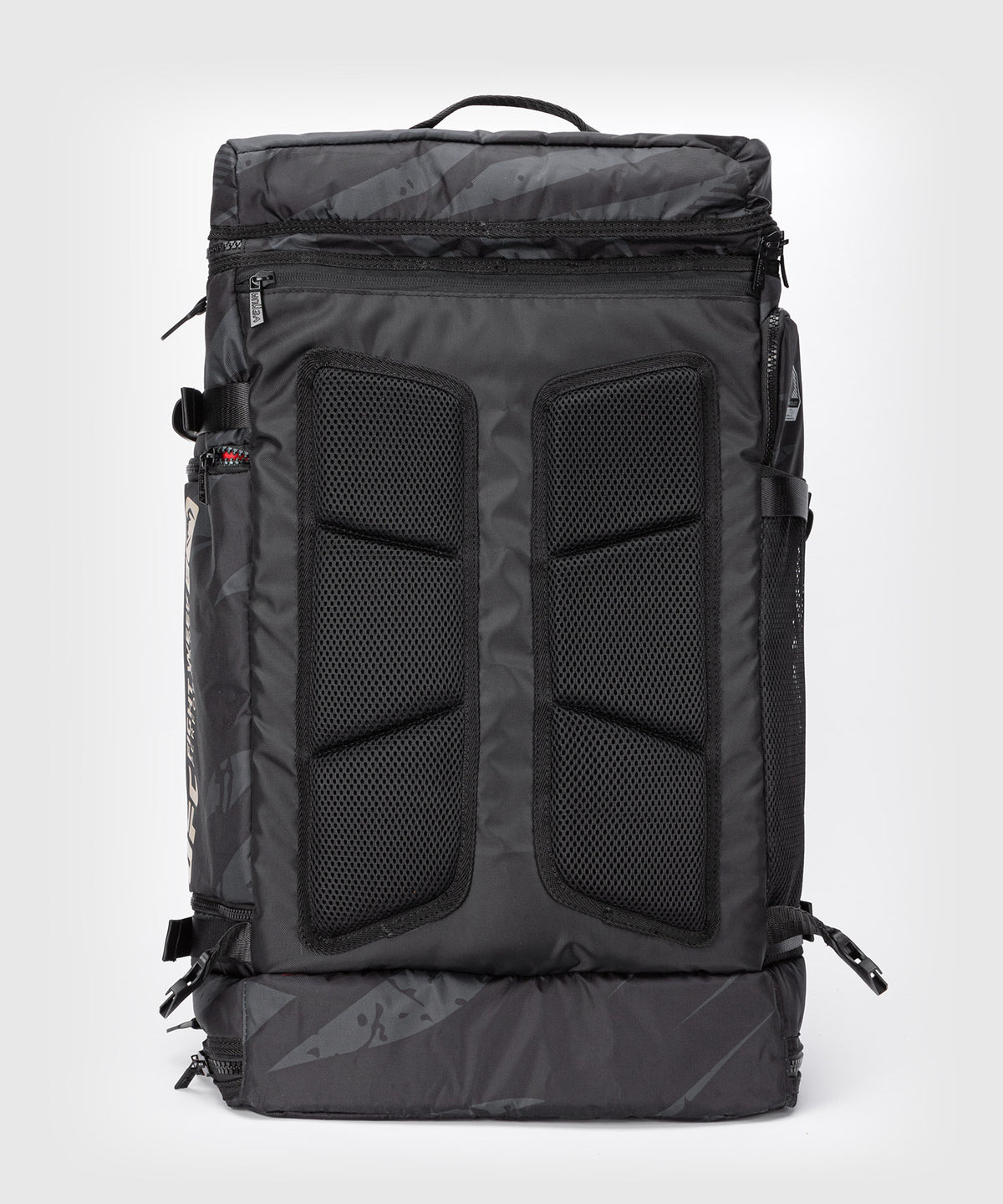 Sac de Sport UFC Adrenaline by Venum Fight Week - Urban Camo