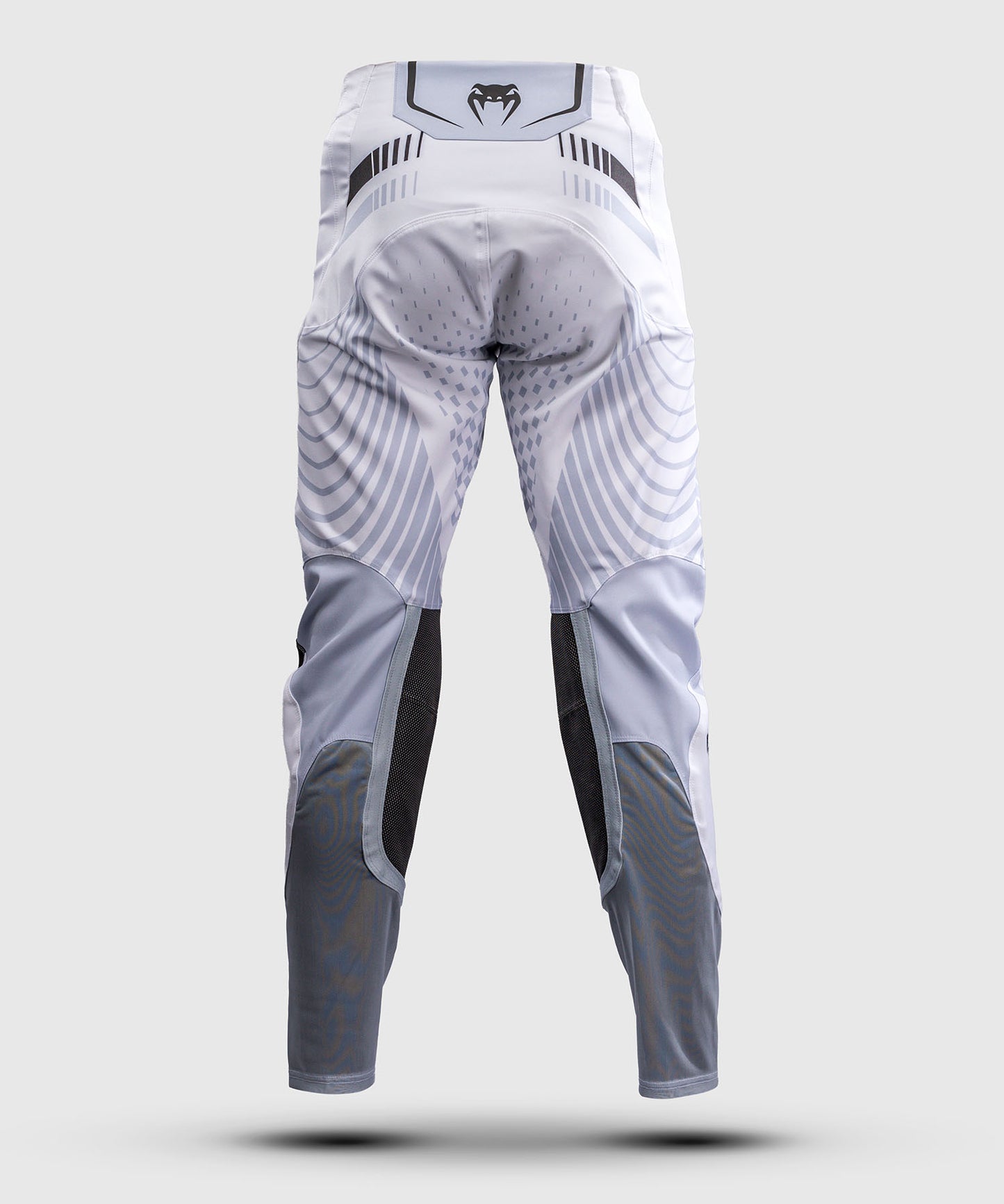 Pantalon de Motocross Venum MX Challenger - Blanc