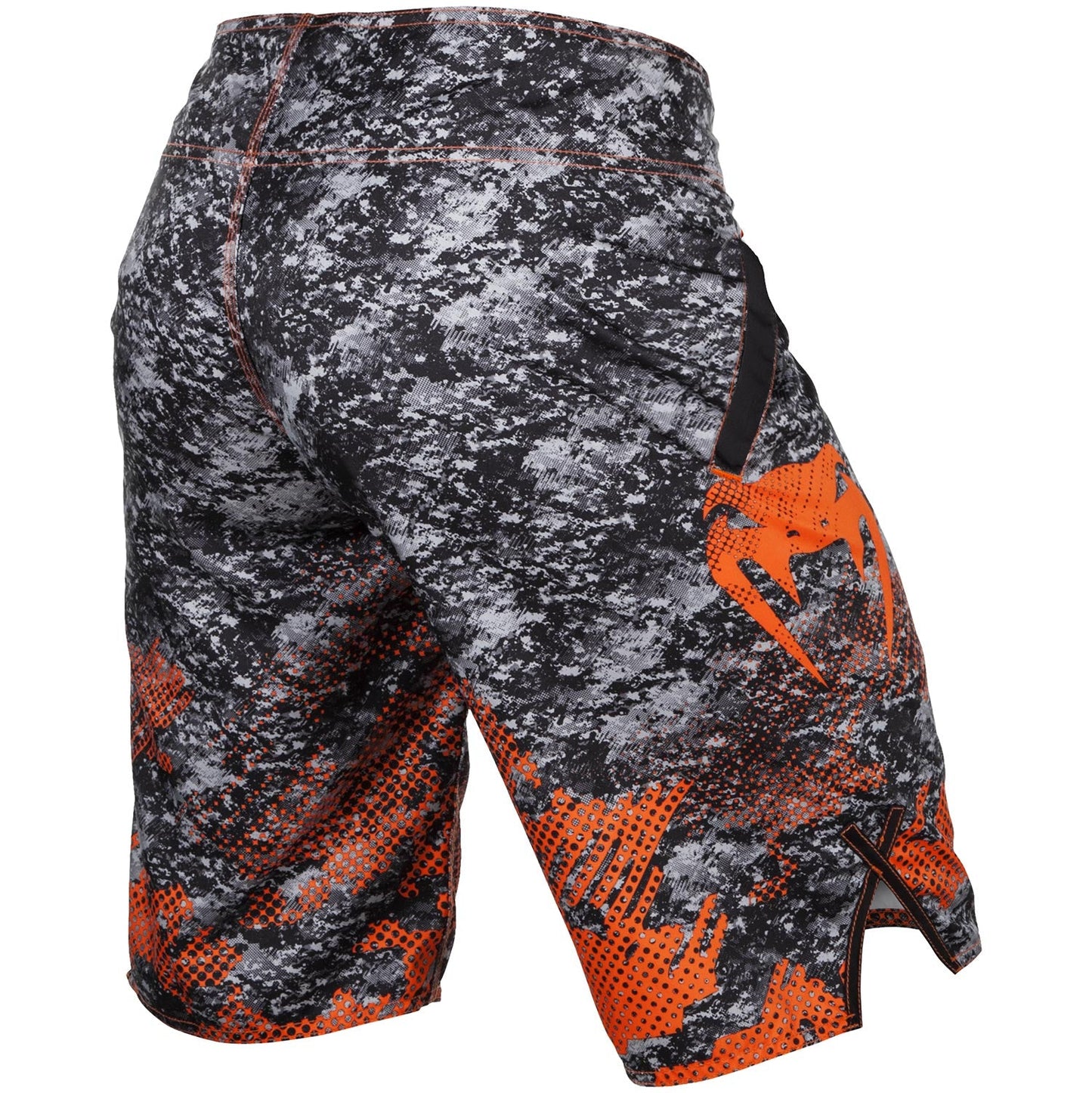 Boardshort Venum Tramo
