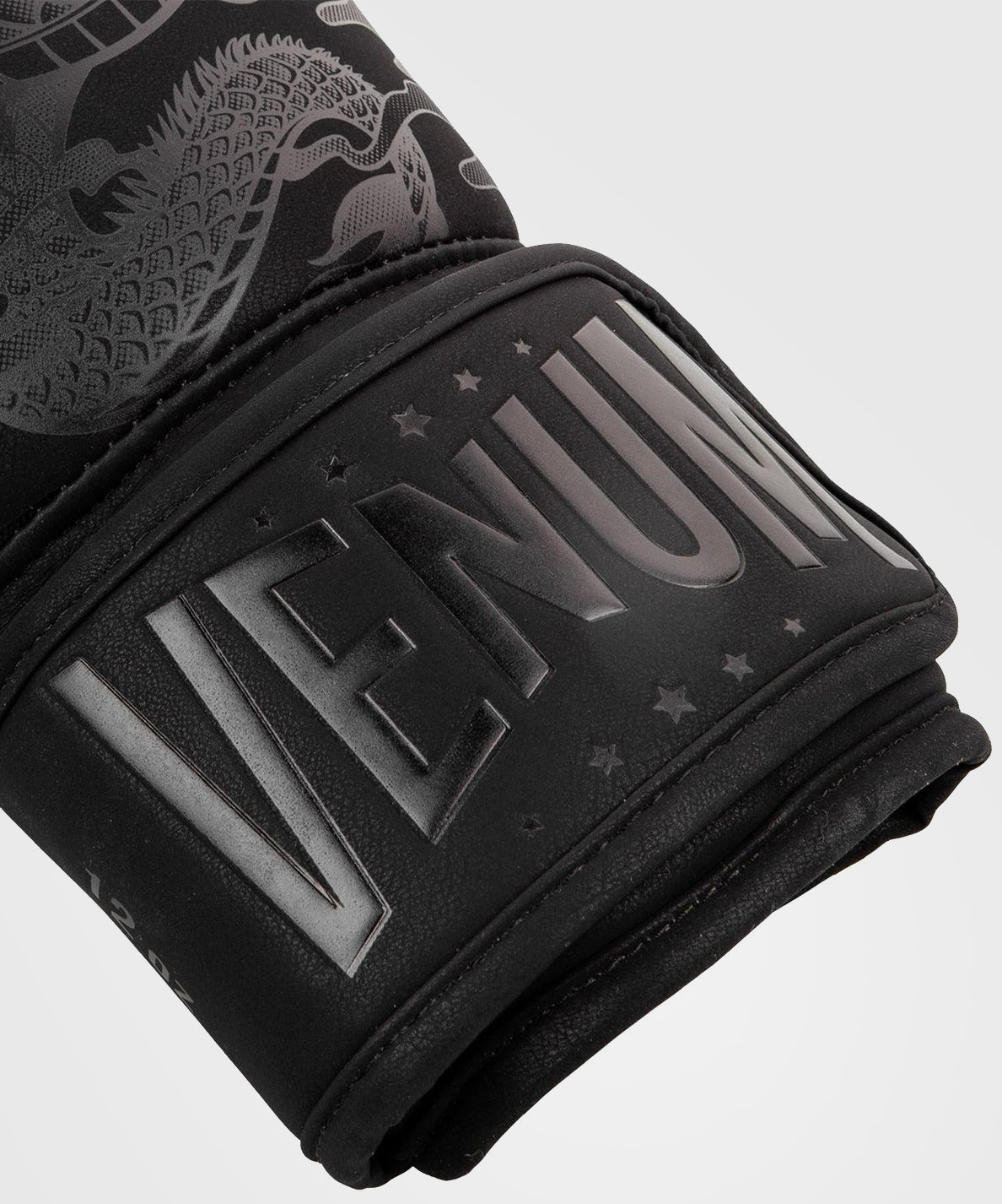 Guanti da boxe Venum Dragon's Flight
