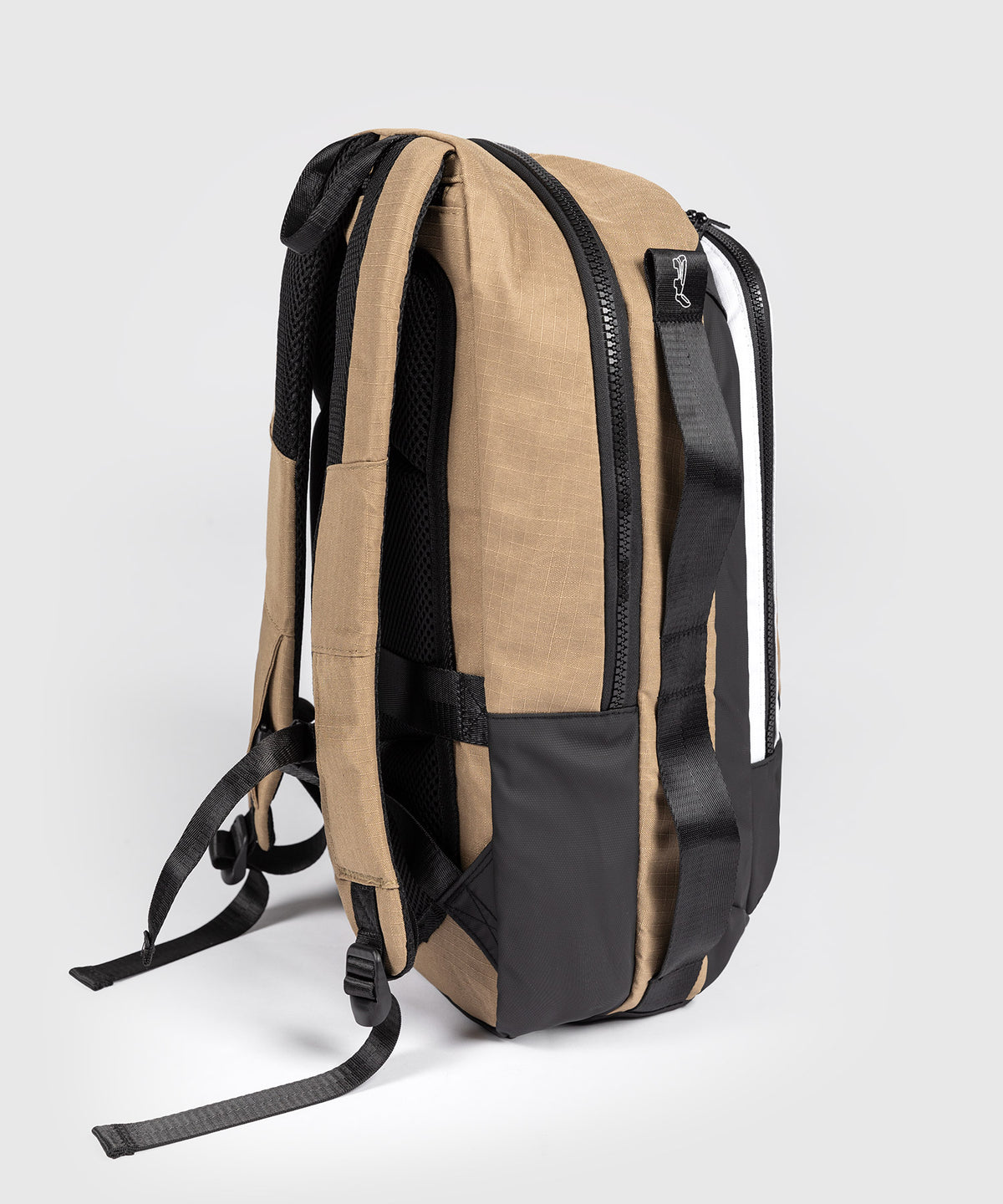 Venum Evo 2 Zaino Ripstop (20-25L) – Duna