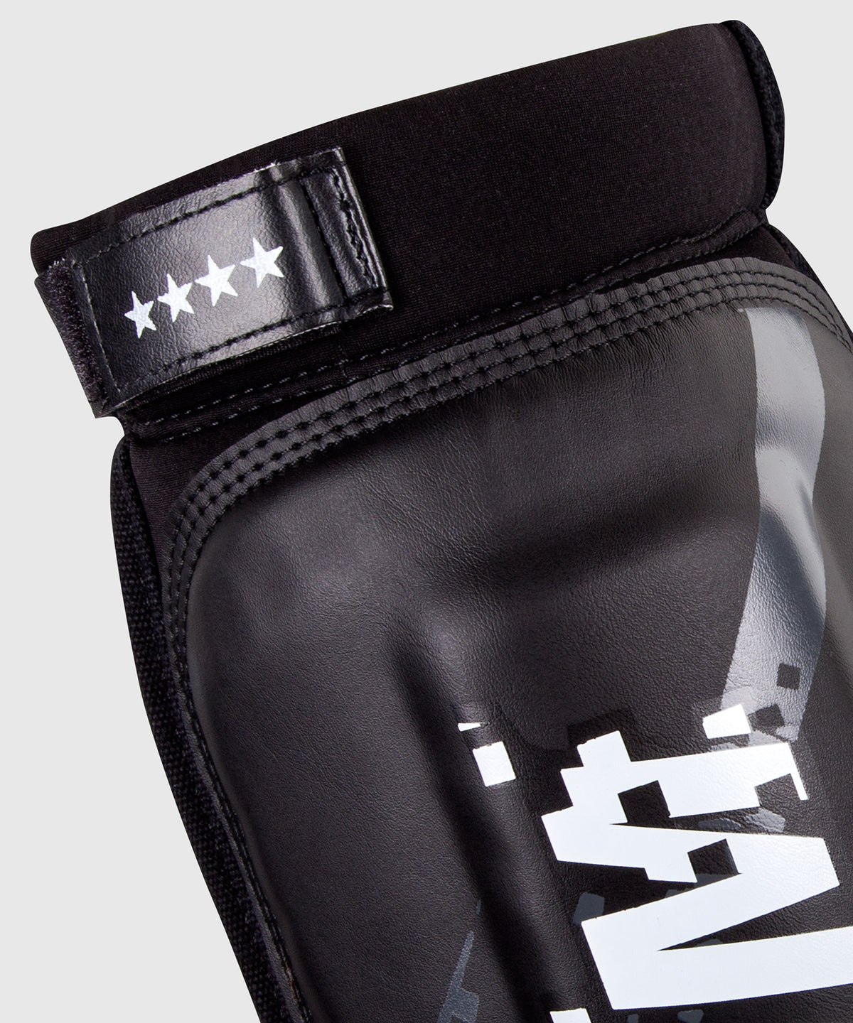 Parastinchi Venum Pixel MMA - Nero/Grigio
