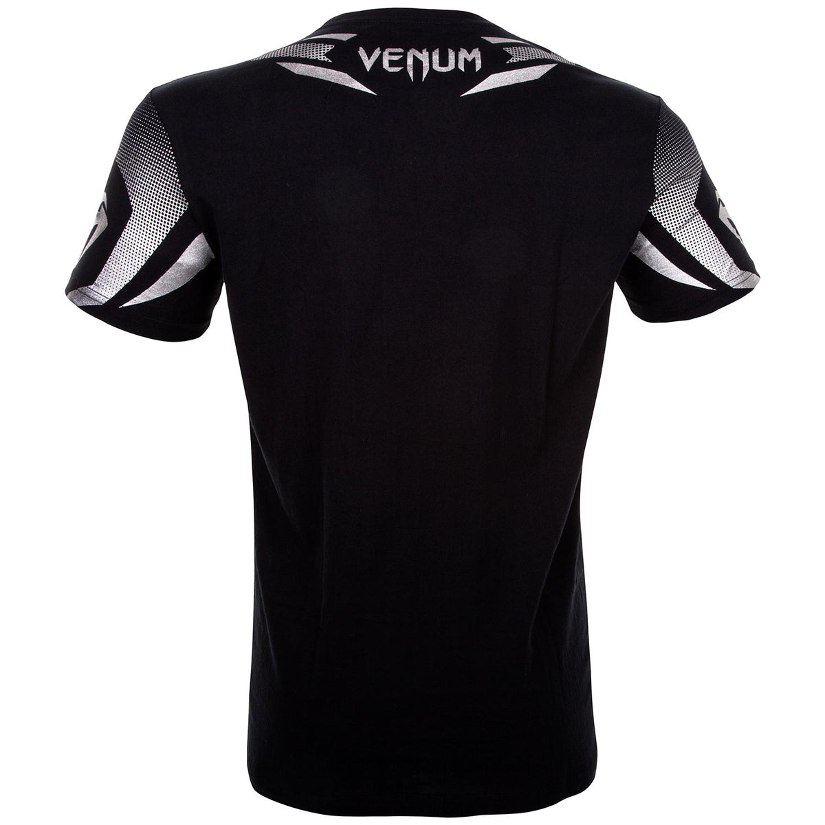 T-shirt Venum Hero - Noir