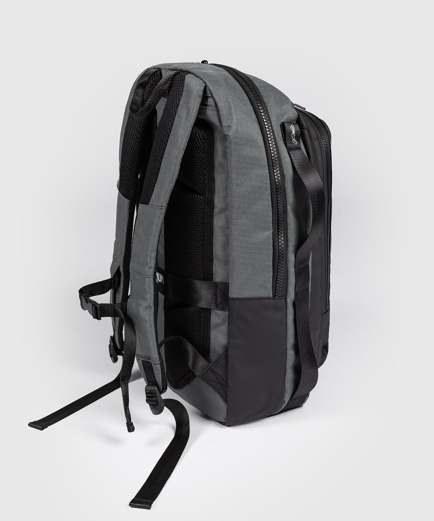 Sac à Dos Venum Evo 2 Ripstop (20-25L) – Gris Tempête