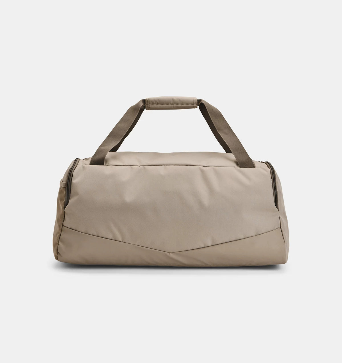 Sac De Sport Taille Moyenne Under Armour Ua Undeniable 5.0 (58L) - Beige