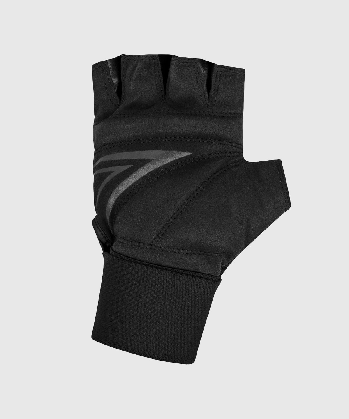 Adidas Boxfit Training Gloves - Black