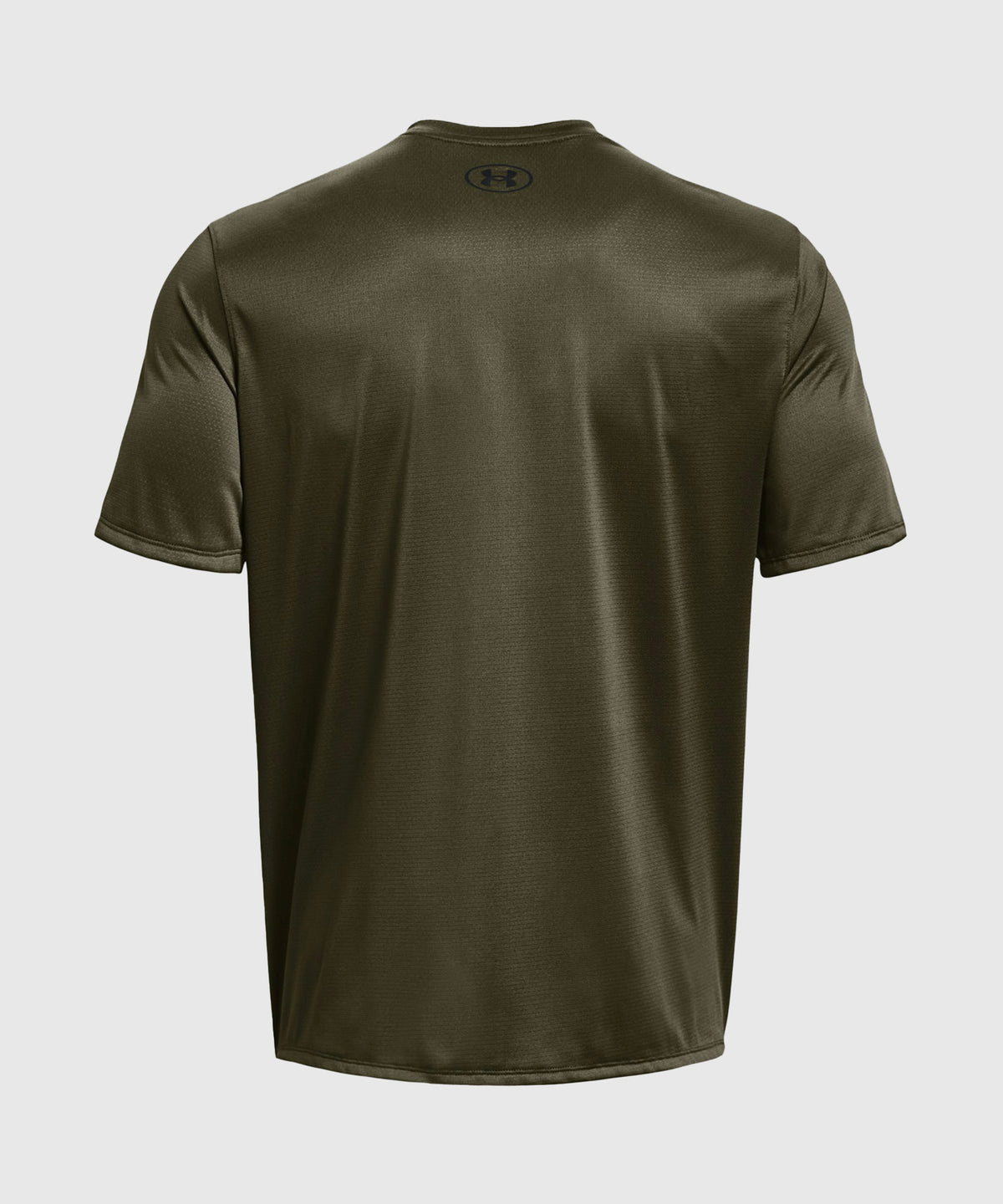 T-Shirt Under Armour Ua Tech™ Vent - Kaki