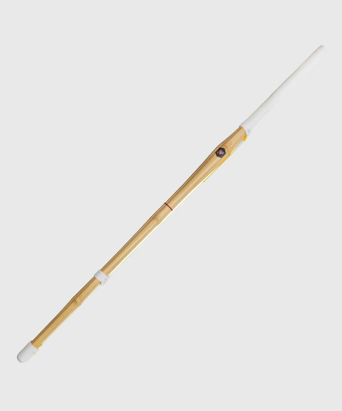 Fujimae Shinai in Faggio