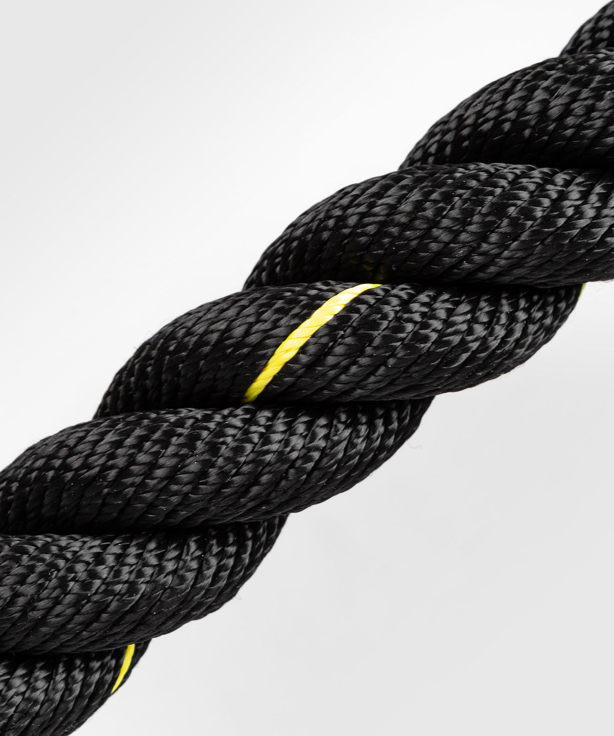 Venum Challenger Corde per Allenamento - 15m