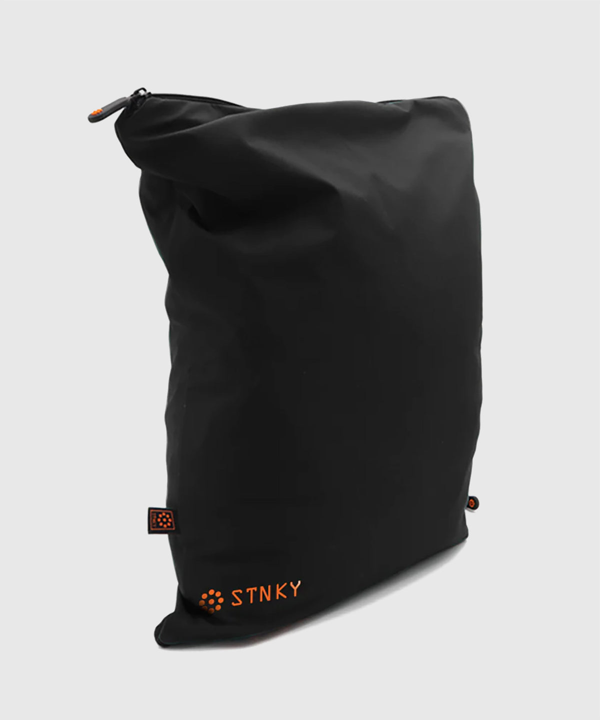 Stnky Pochette 13L – Schwarz