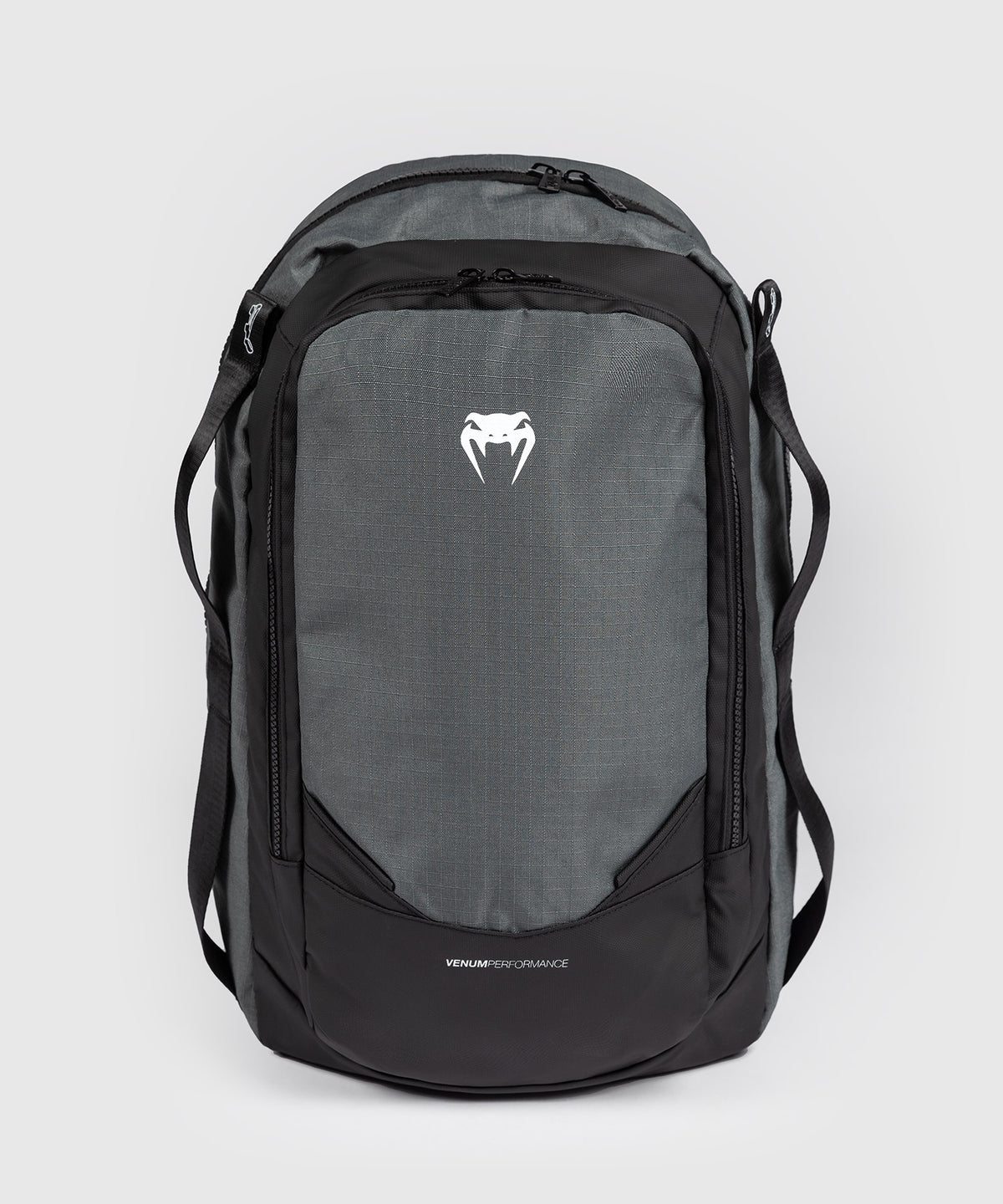 Sac à Dos Venum Evo 2 Ripstop (20-25L) – Gris Tempête
