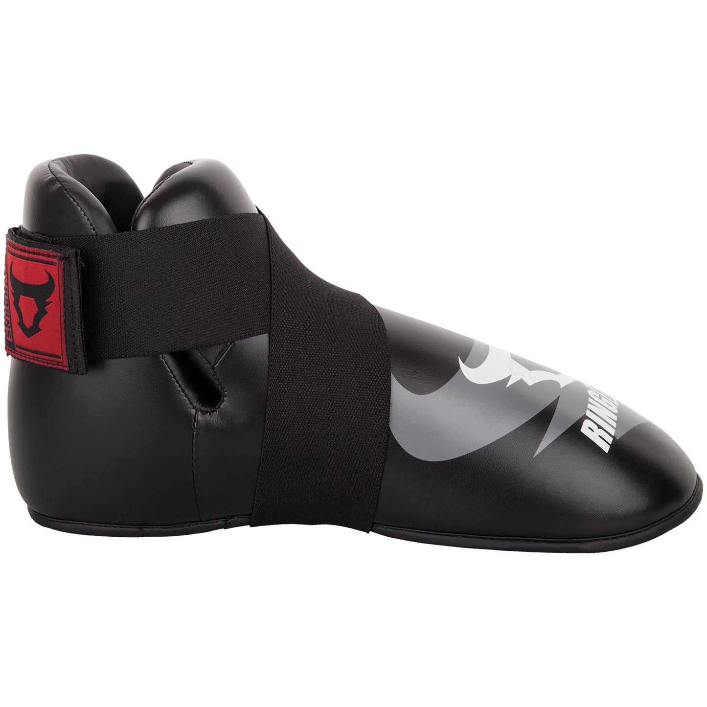 Protections pour pieds Ringhorns Charger by Venum - Noir