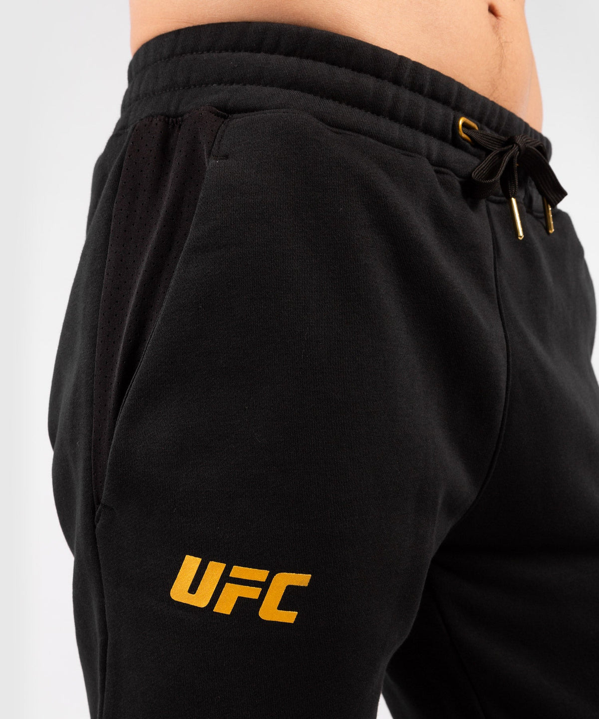 Venum Replica UFC Herren Jogginghose - - - - - - - - - - -. Champion