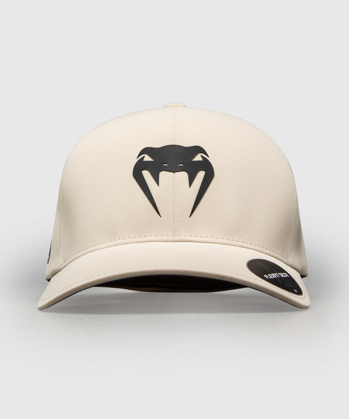 Venum Flexfit Delta Cappellino - Beige