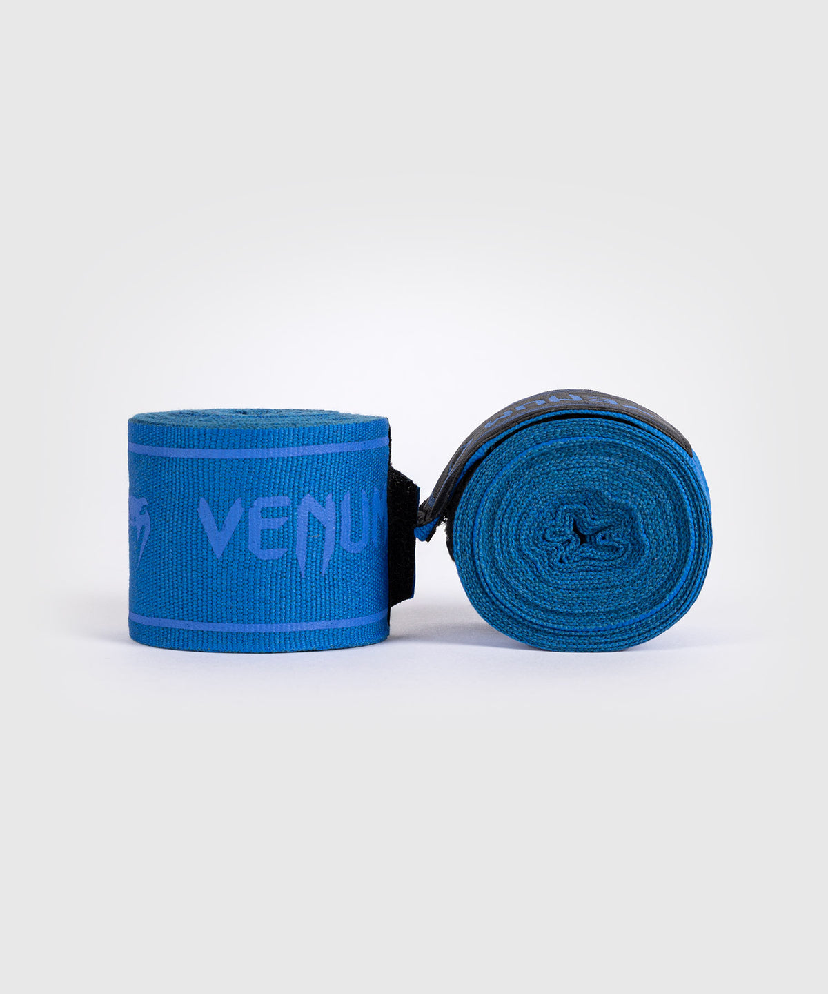 Bandes de Boxe Venum Kontact Evo Classic - Bleu