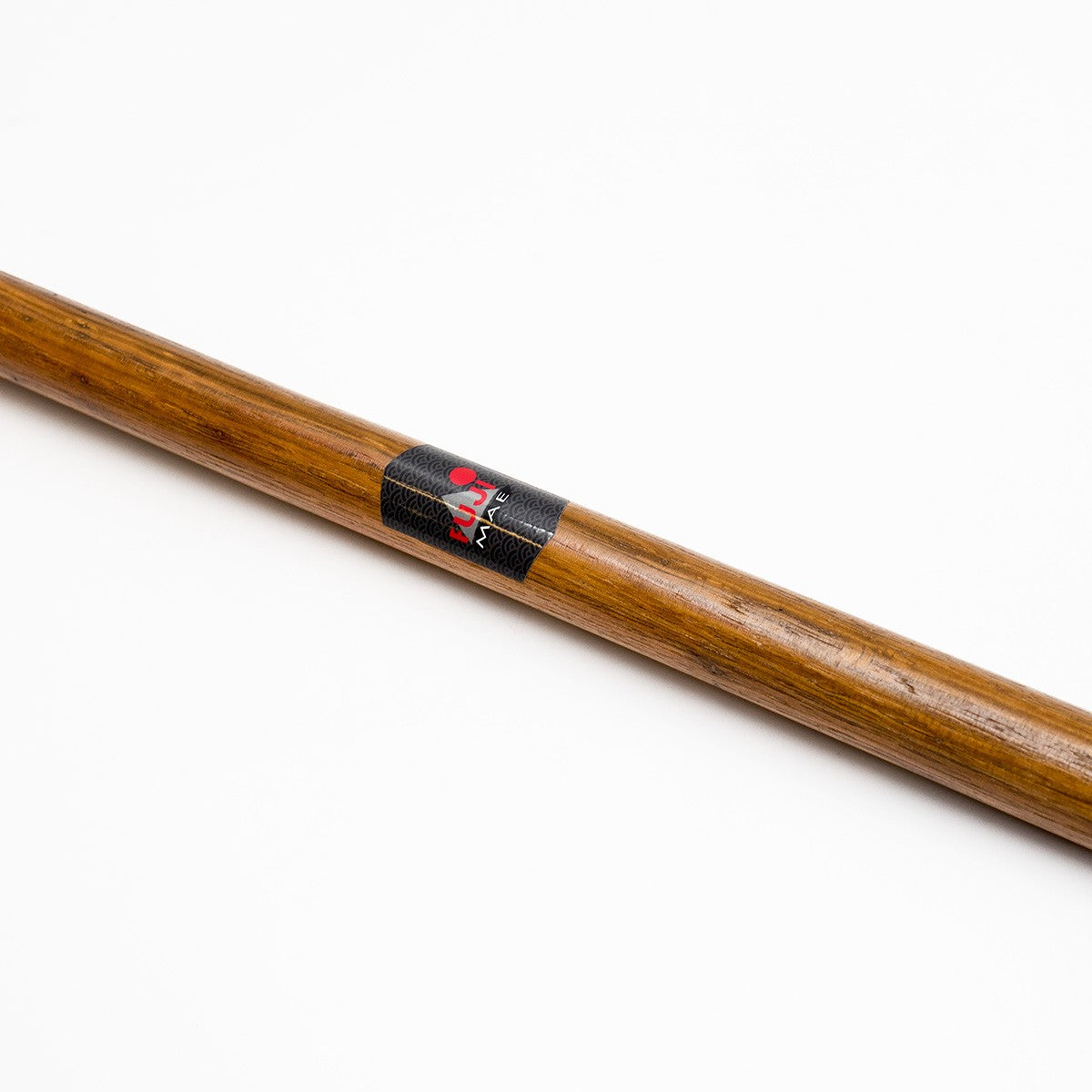 Fujimae BO 154cm Roter Eichenstock