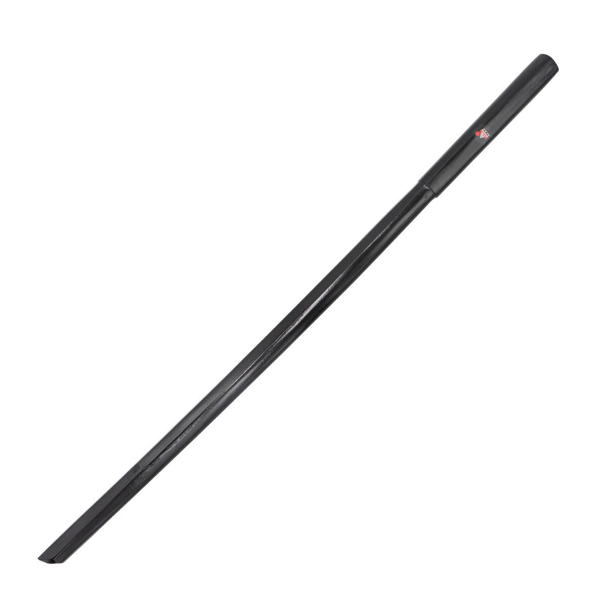 FUJIMAE Beechwood Bokken – Black