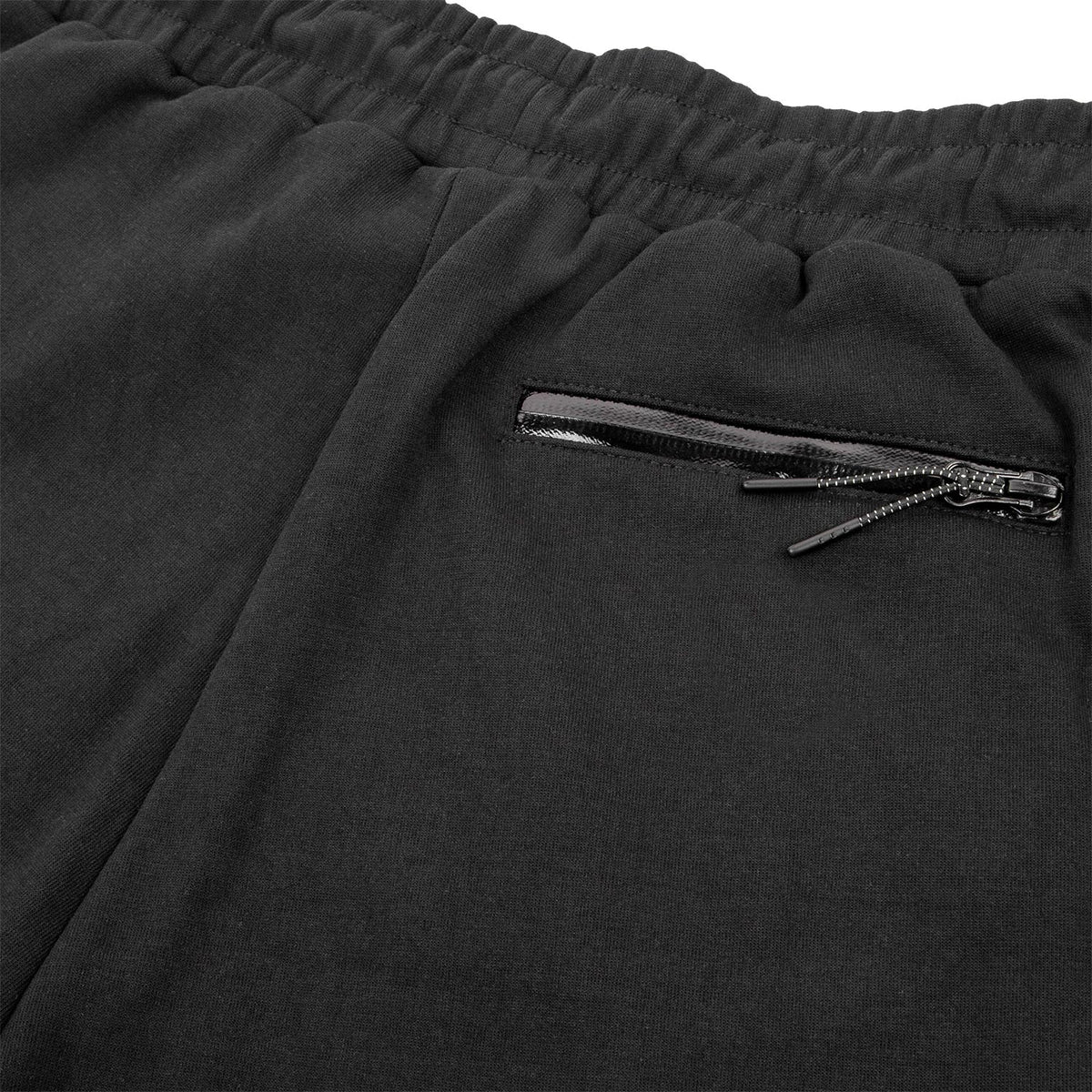 Jogging Venum Laser Evo - Noir