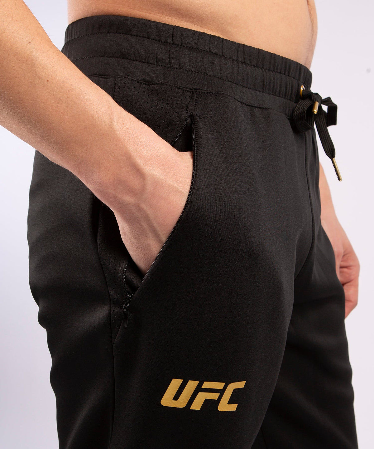 Venum Pro Line Herren UFC Jogginghose - - - - - - - - - - -. Champion