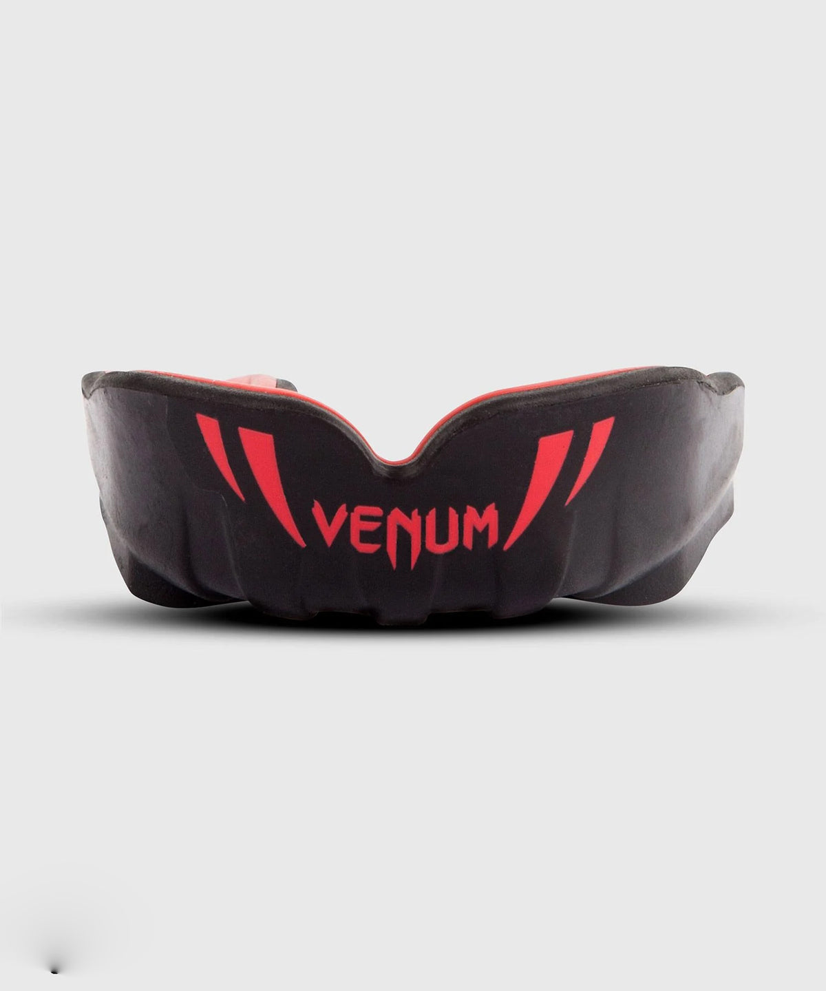 Venum Challenger Kids Paradenti - Nero/Rosso