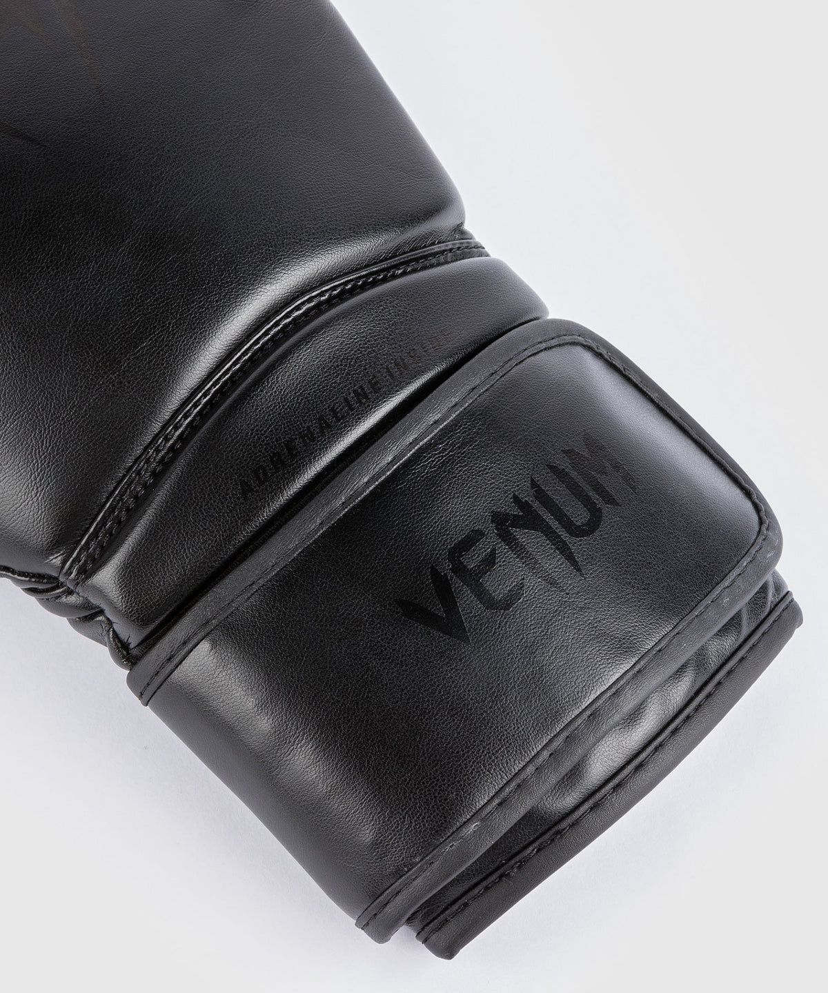 Venum Contender 1.5 Kids Boxing Gloves - Black/Black