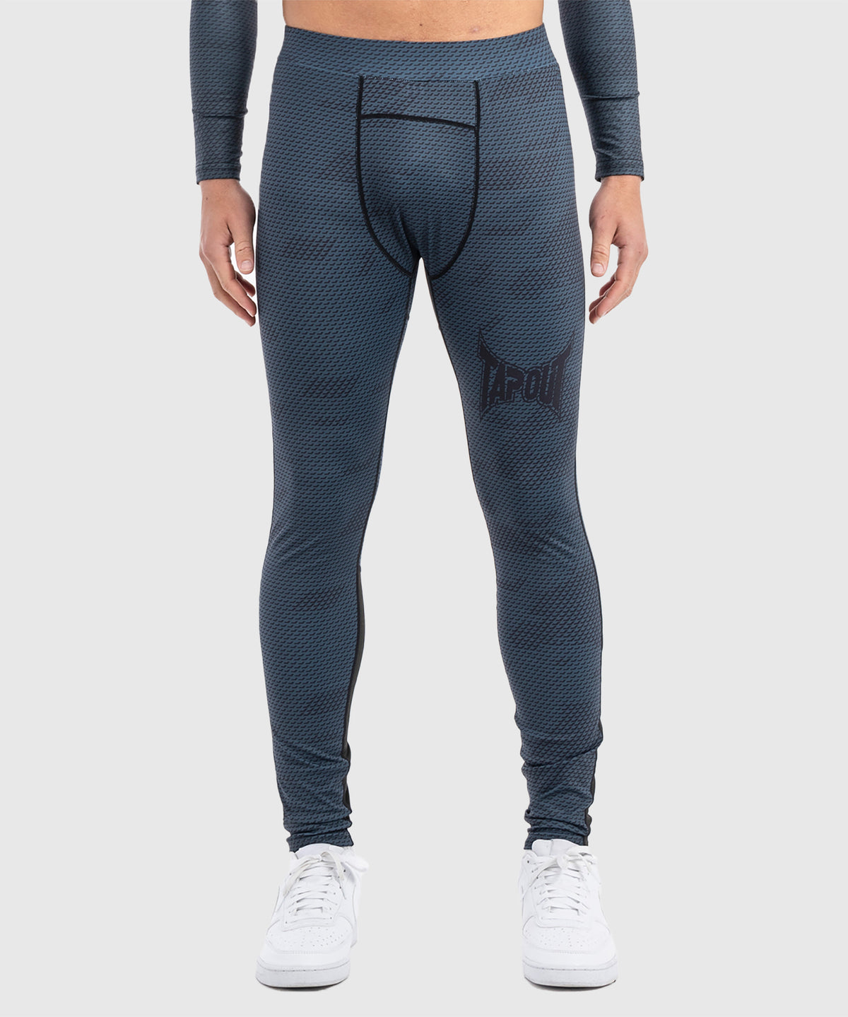 Tapout Mapleton Spats