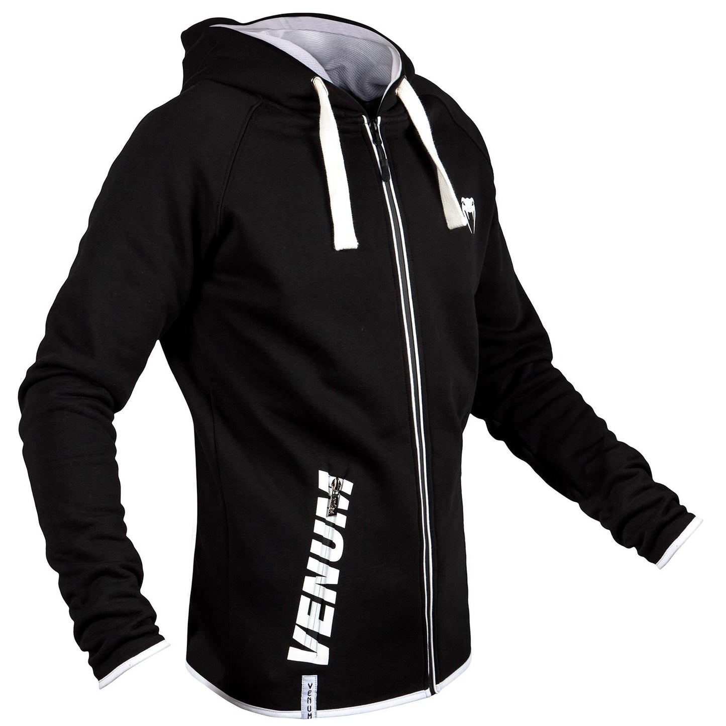 Venum Contender 2.0 Sweatshirt