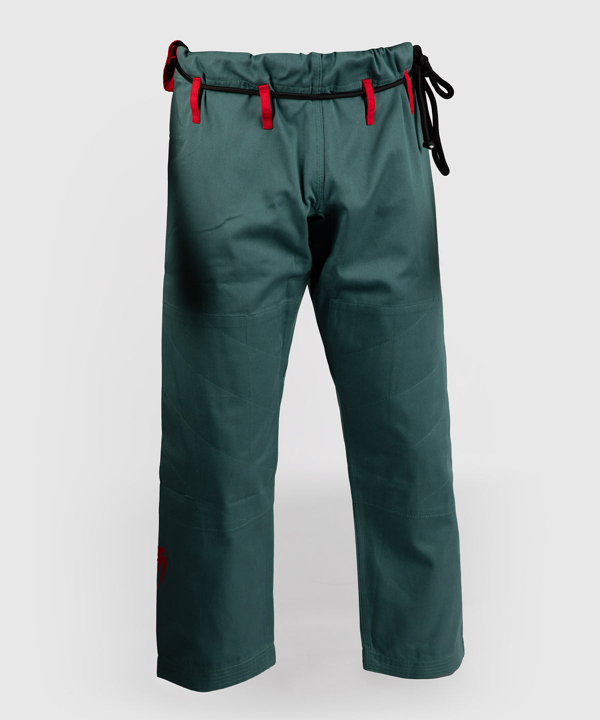 Venum Contender 3.0 Gi de Jiu Jitsu Brasileño 380g - Ocean Green