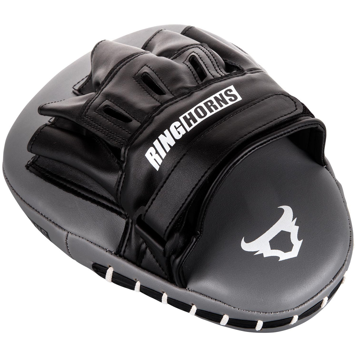 Ringhorns Charger by Venum Boxhandschuhe