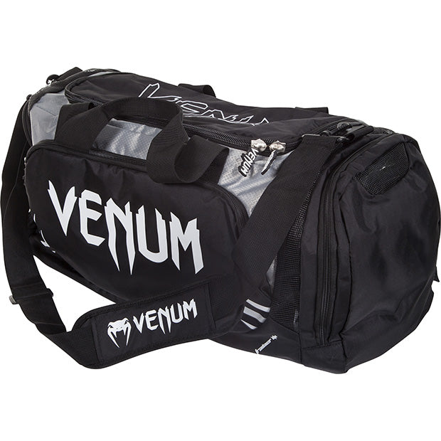 Venum Trainer Lite Borsa Sportiva (48L)