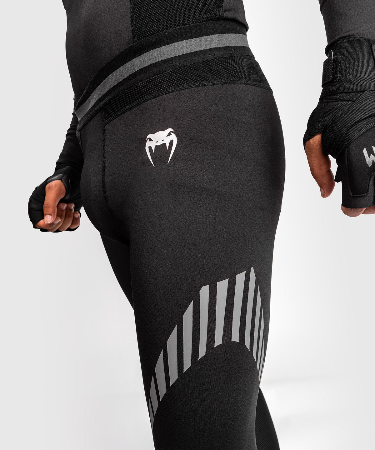 VENUM JAWS 2.0 SPATS