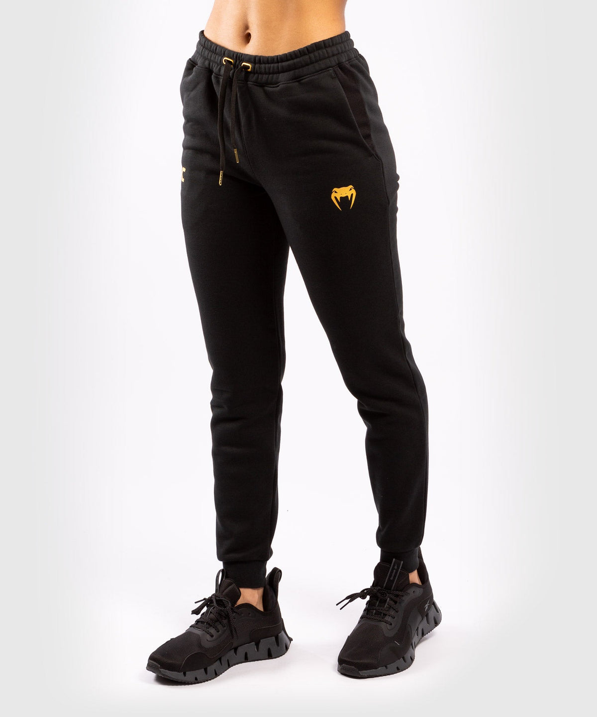 Pantalon de Jogging Femme UFC Venum Replica - Champion