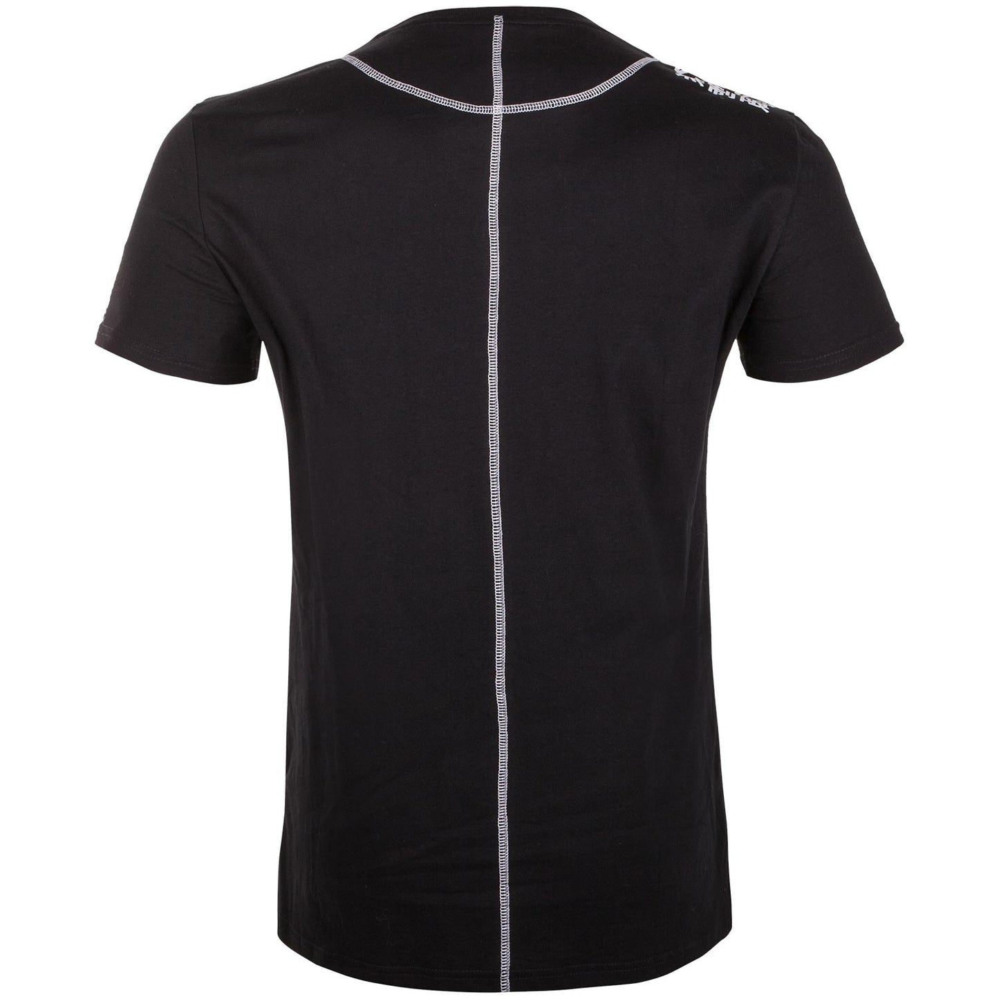 Venum Limitless T-Shirt - Schwarz