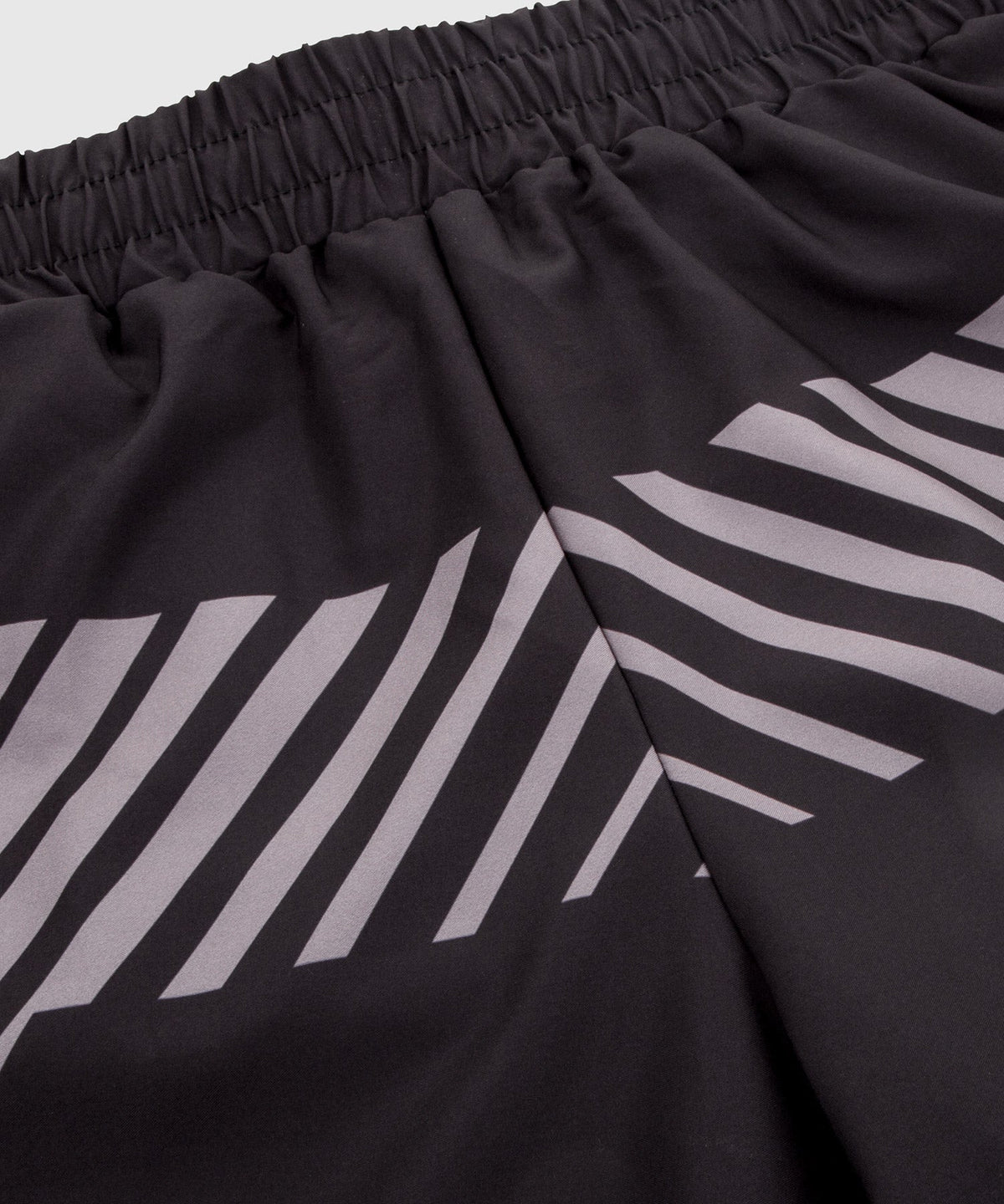Short de sport Ringhorns Charger - Noir