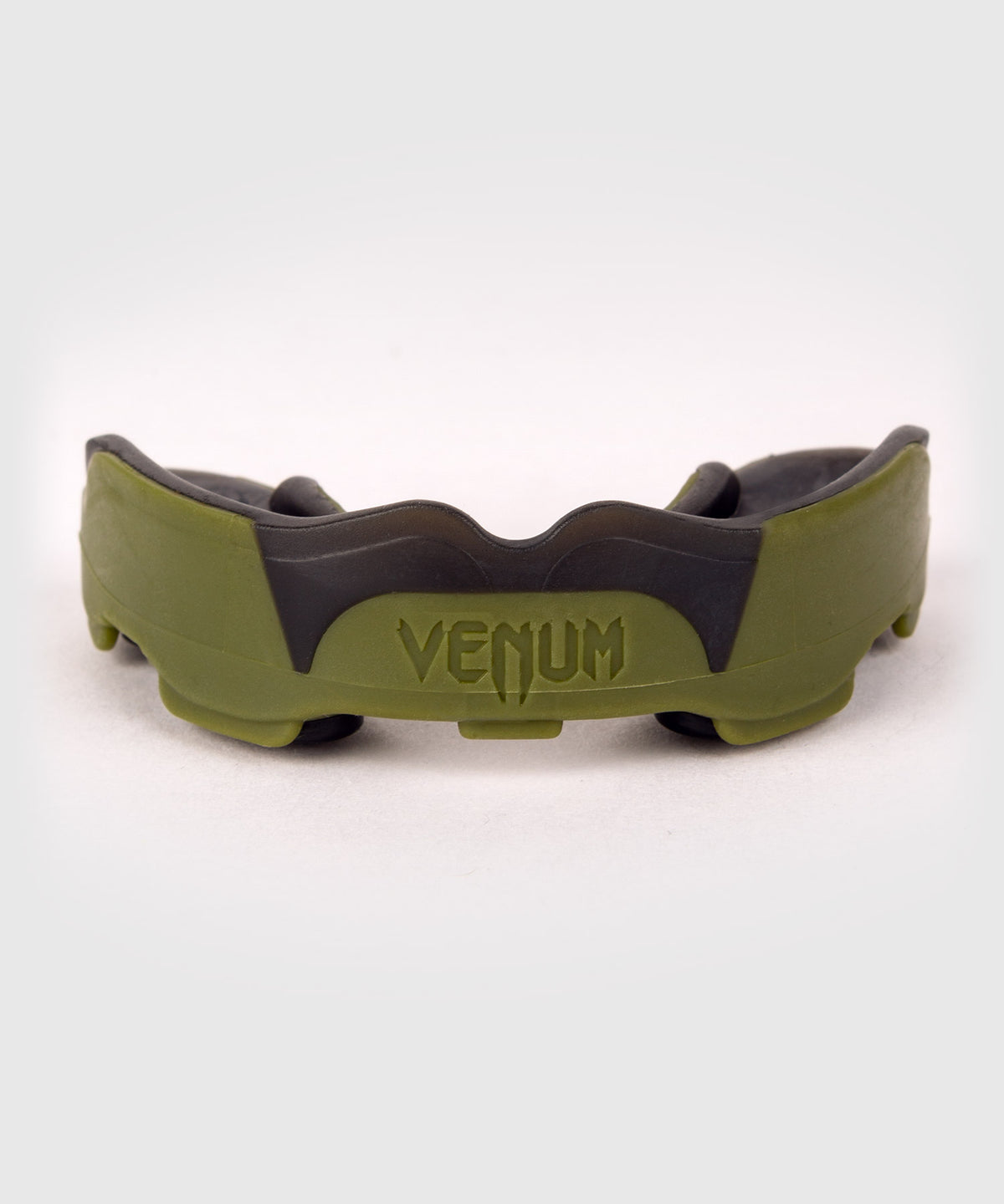 Venum Predator Paradenti