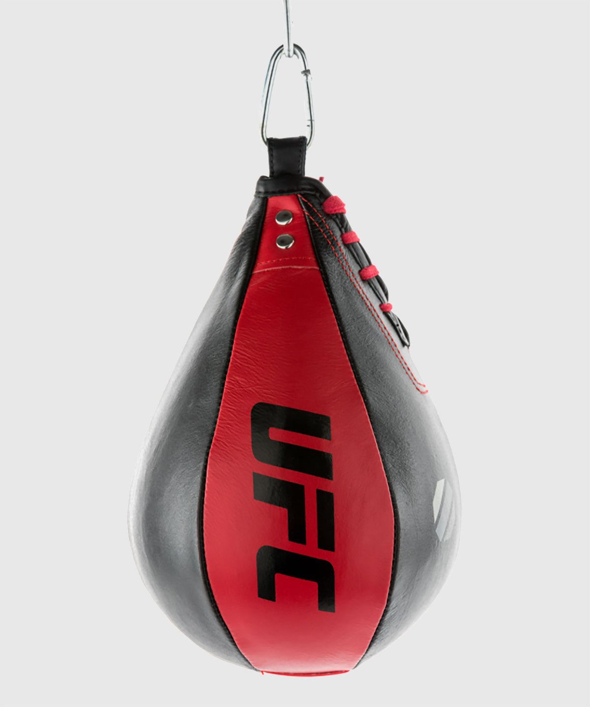 UFC Speed Ball – 10"x7"