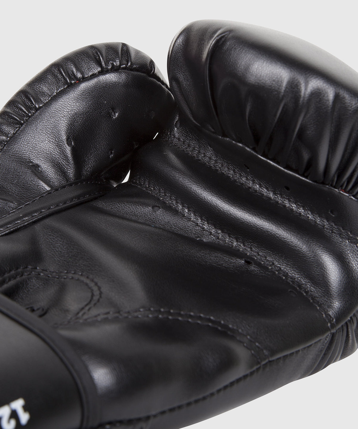 Venum Contender Boxhandschuhe