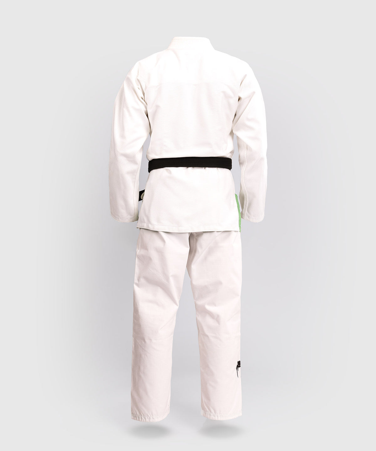 Venum Challenger XT BJJ Gi - Bianco sporco