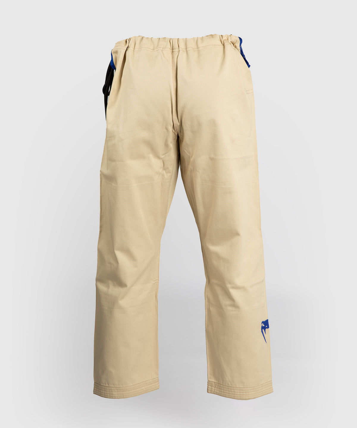 Venum Contender 3.0 Gi Brazilian Jiu Jitsu - Dune