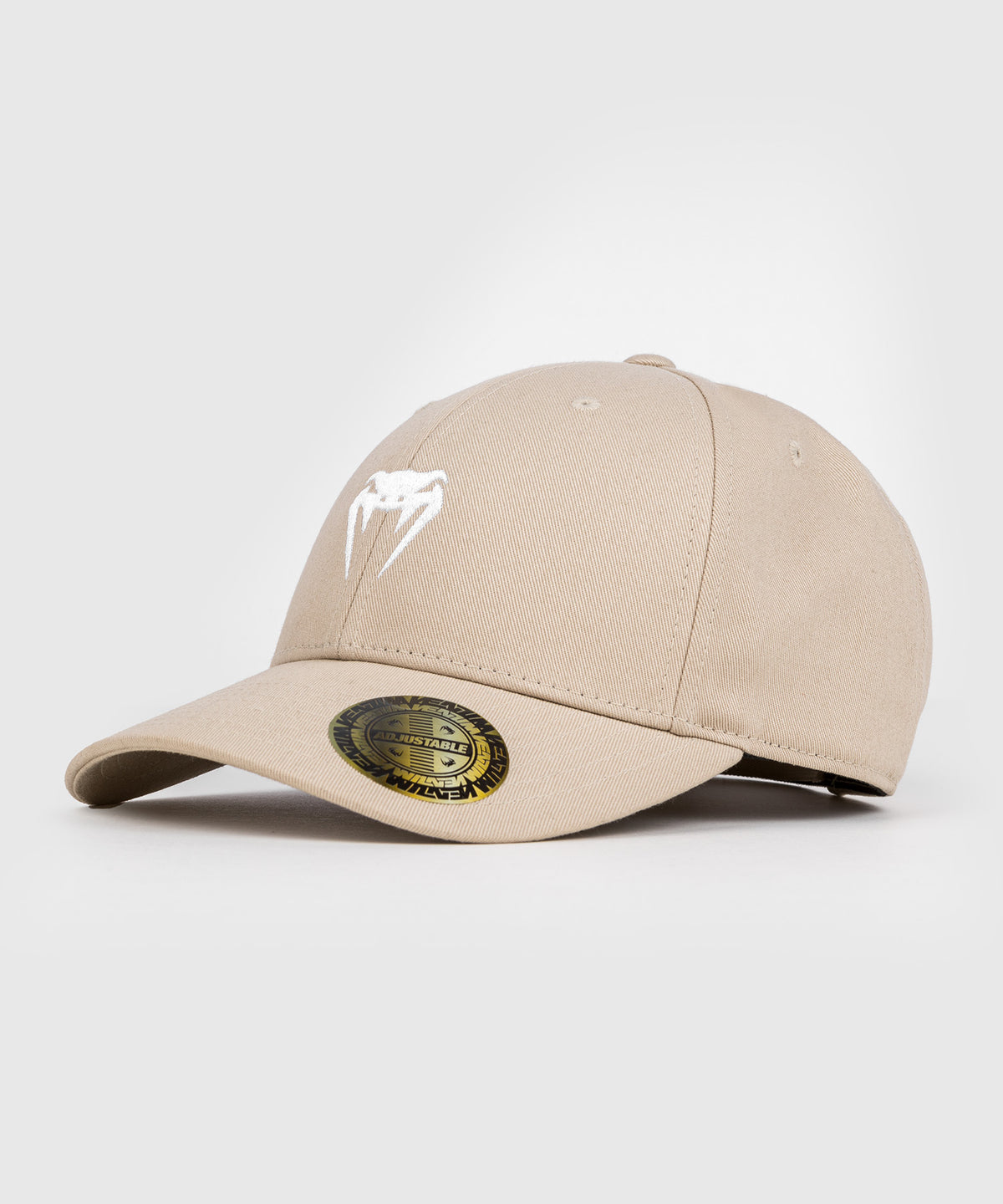 Venum Classic 2.0 Cappello - Sabbia