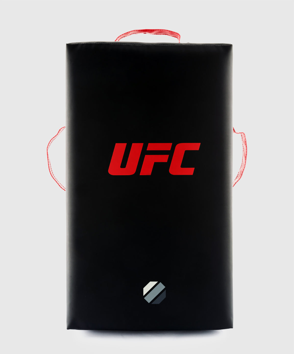 UFC Focus Mitts – Black
