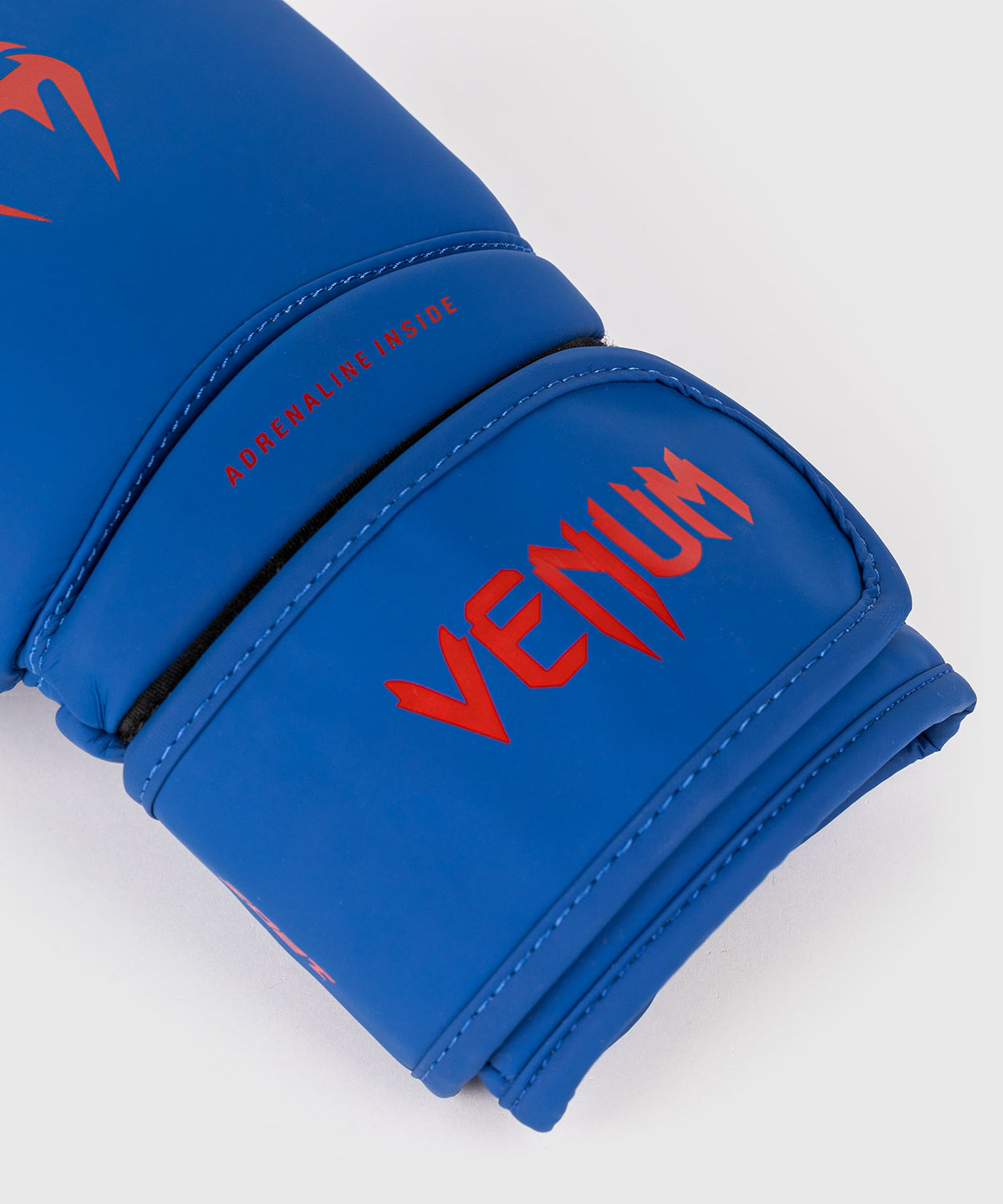 Gants de Boxe Venum Contender 1.5 - Bleu Royal