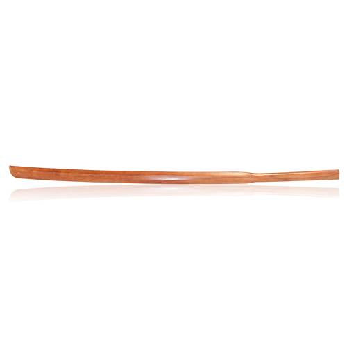 Suburibokken Roter Eichen-Trainingsstock