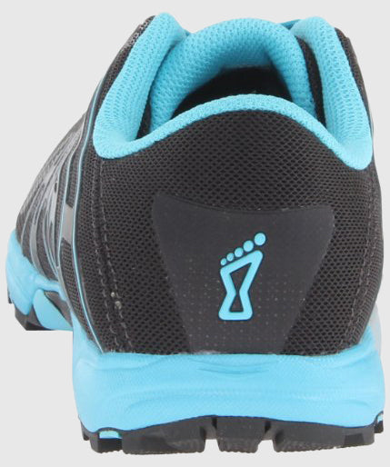 Inov8 F-Lite 240 Standard Scarpe - Donna