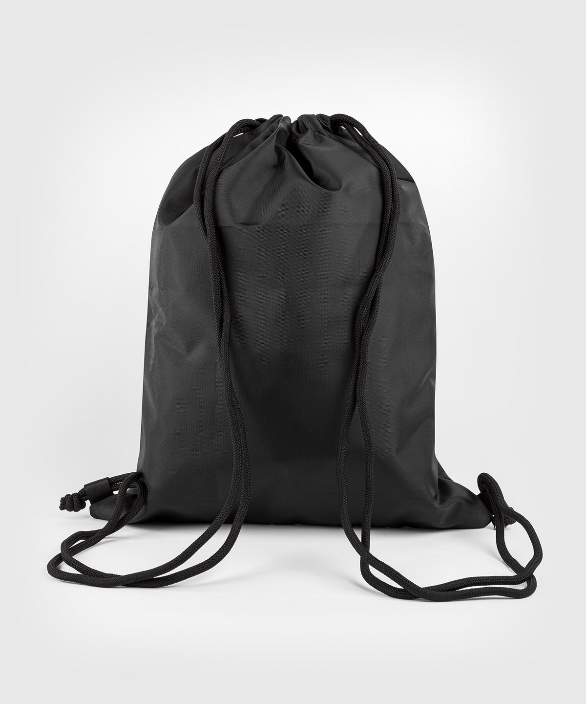 Venum Evo 2 Bolsa con Cordón (15-20L) – Negro/Gris