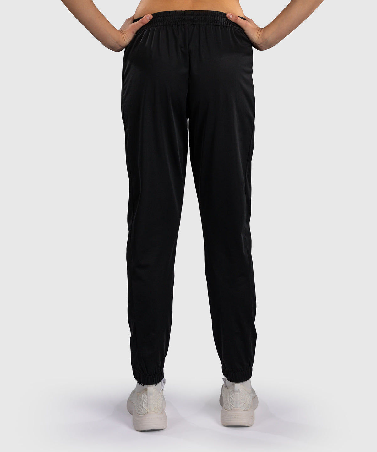 Pantalon de Jogging Pour Femme Venum Contender Aero – Noir