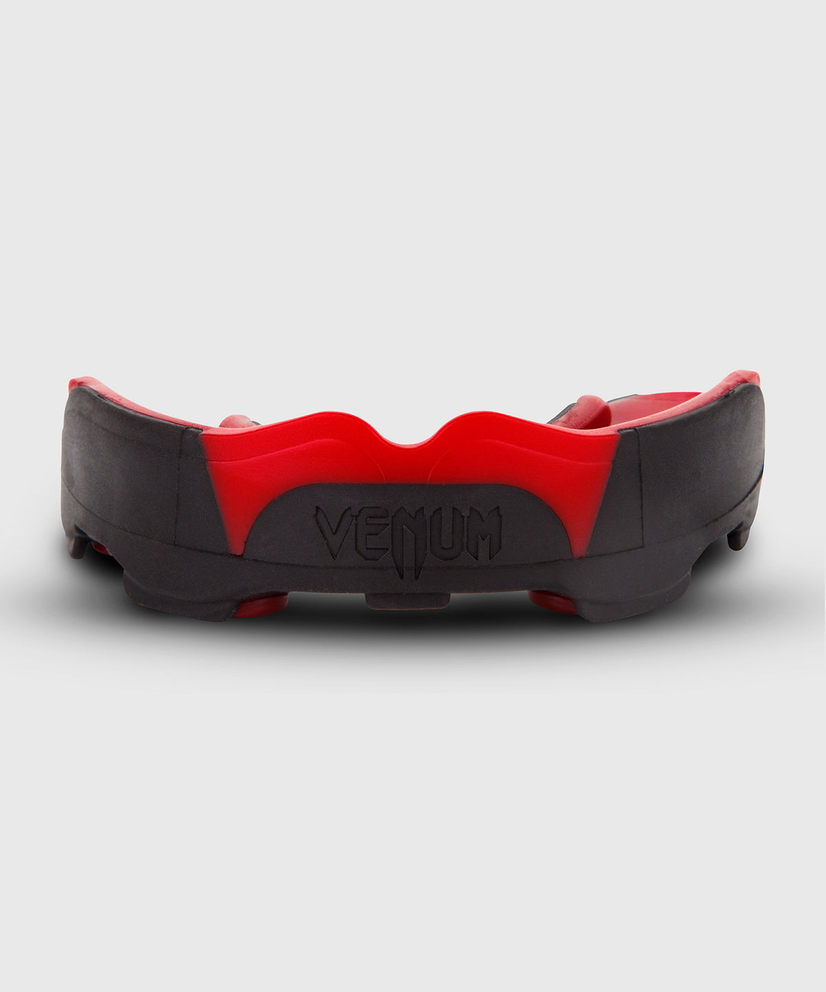 Venum Predator Protector Bucal