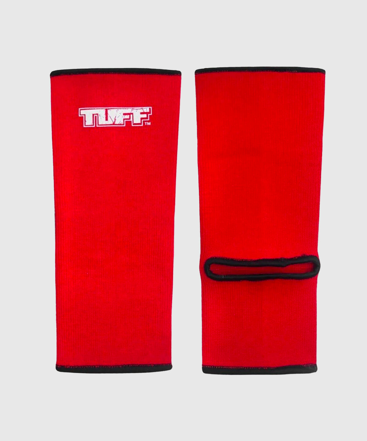 Tuff Tobillera – Rojo